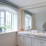 Litzkow 15003 Morsum