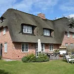 Litzkow 15003 Nyaraló *