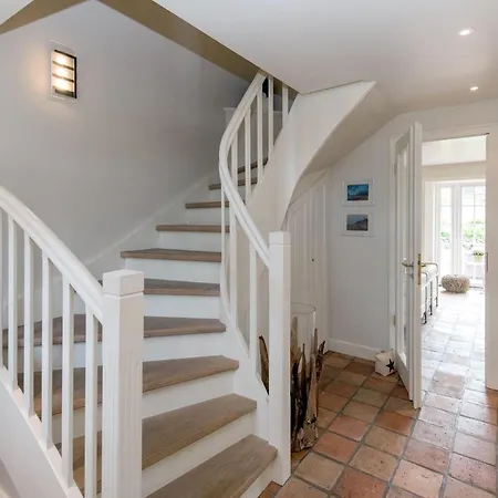 Litzkow 15003 Vakantiehuis