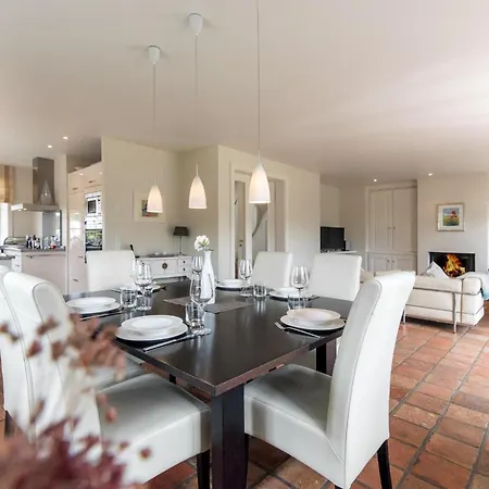 Litzkow 15003 Vakantiehuis