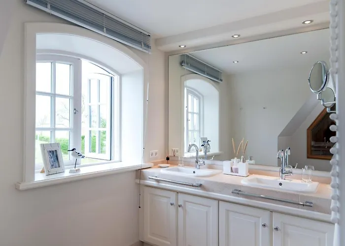 Litzkow 15003 Morsum (Sylt)