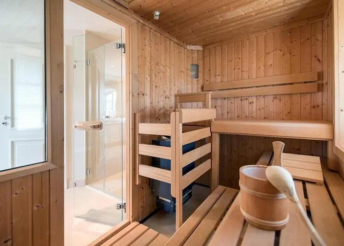 Litzkow 15003 Morsum (Sylt)